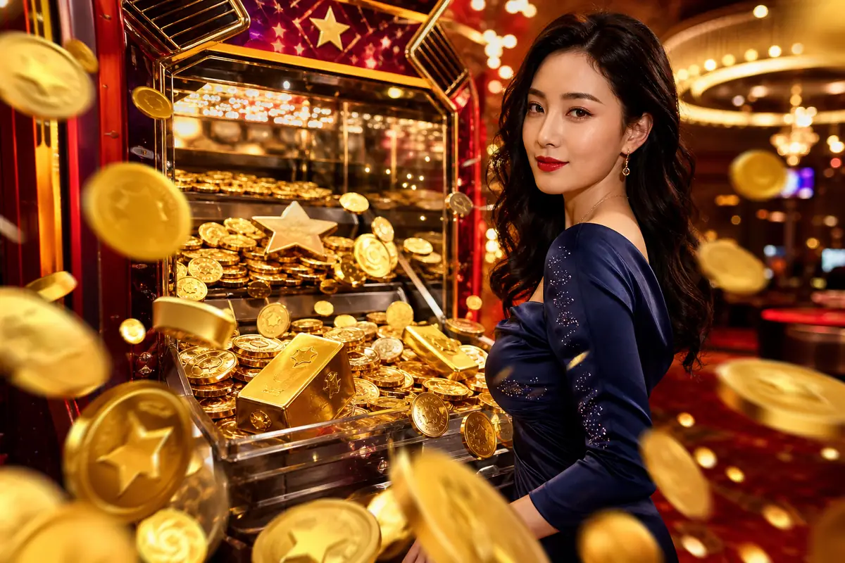 mr66
